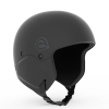 Cookie M3 Impact-Rated Helmet